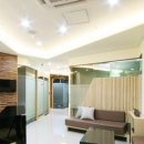 블루밍의원 이미지