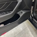 BEST손세차 이미지