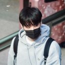연버블