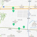 세월천로25번길 안남로 네이버블로그