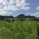 도성경로당 이미지