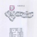 광명-광명-25036 이미지