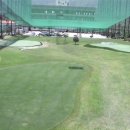 천주산골프랜드 이미지