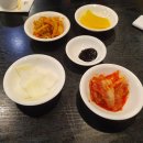 홍성원 이미지