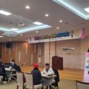 당진시 동부1로 15 이미지