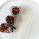 찰떡궁합 이미지