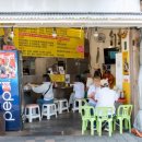 윤심이네 실비집 이미지