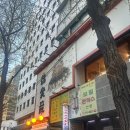 참숯골 | 시청역 맛집 서울시청역 점심 가성비 식당 참숯골 돌솥비빔밥 내돈내산 후기