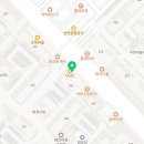 마이애체안경콘택트 이미지