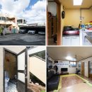 광삼 경로당 이미지