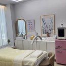 수인자동차공업사 이미지