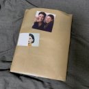 일신세탁소 | 시엔느 리스탁 아이템 : 텐셀 100 셔츠, 울 홀가먼트 니트 4년차 착샷, 쇼핑리스트 추천