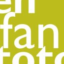 토토스토어 이미지