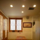 광릉돌솥밥 이미지