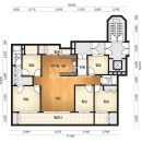 삼성4차 이미지