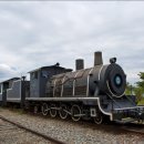 경춘선 자전거도로17 이미지