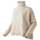 에스소프트 이미지