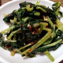 유포리막국수 이미지