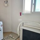 정관이지더원2차 이미지