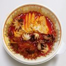 울산 송정 맛집 서대문김치찜&amp;김치찌개 우삼쭈 김치찜후기