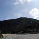 영창초등학교 이미지