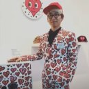 곽소아청소년과의원 이미지