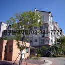 은평뉴타운5단지 이미지