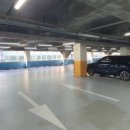 GDR 골프아카데미 이미지