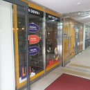 삼성동-02 이미지