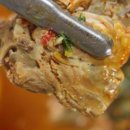 에덴감자탕 이미지