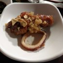 초록할인마트 | 다양한 메뉴와 통닭이 푸짐한 후평동 치킨맛집 원조 마늘통닭
