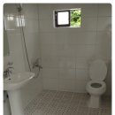 다솜민박 이미지