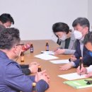 남해의원 이미지