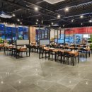 대룡산닭갈비막국수 이미지