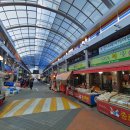 상계중앙시장 이미지