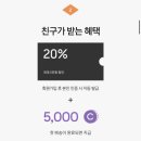 로드샵크록스 이미지