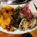 물빛회포차 이미지