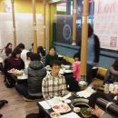 새한메디피아 이미지