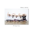 새마실 스튜디오 이미지