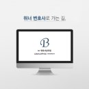 ㈜이공간 이미지