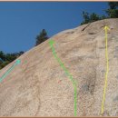 하사관길 이미지