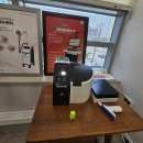 세종온정성한의원 이미지