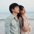 우리가 가꾸는 꽃길 이미지