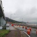 곡산펜션 이미지