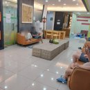 소중한아동가족심리치료센터 이미지