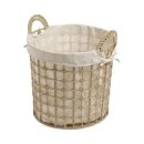 윤성세탁 이미지