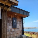 아기밥상 | 아기랑 제주 동경밥상 오픈런 웨이팅 솔직후기