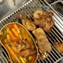 뚱이초장 이미지