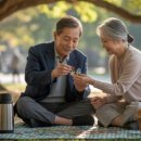 시니어IT직무교육 이미지