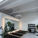 짐스테이 이미지